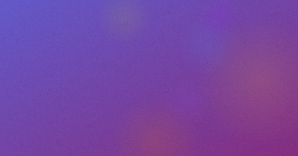 zo是什么：别只看风很大