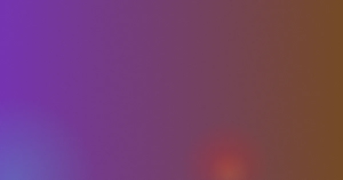 美女脱衣服软件推荐清单